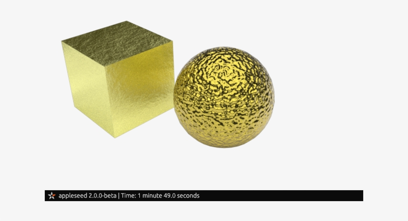 Simple Test Bump - Sphere, transparent png #8471576