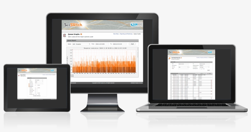 Agent Stats - Tablet Computer, transparent png #8471581