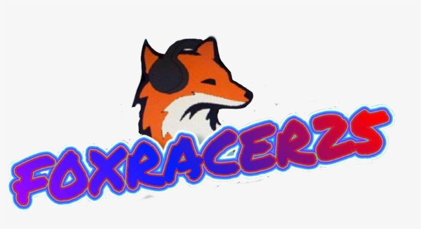 A Follow And Let's Show Him The Gamer Love - Cartoon, transparent png #8471583