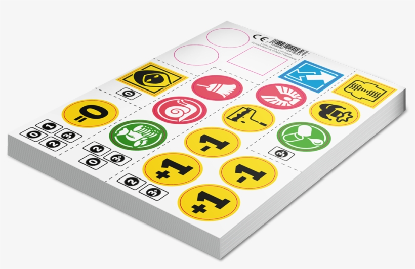 S187529704642152826 P15 I2 W1000 - Lego, transparent png #8471633