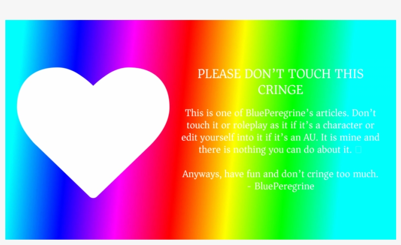 File History - Heart, transparent png #8471641