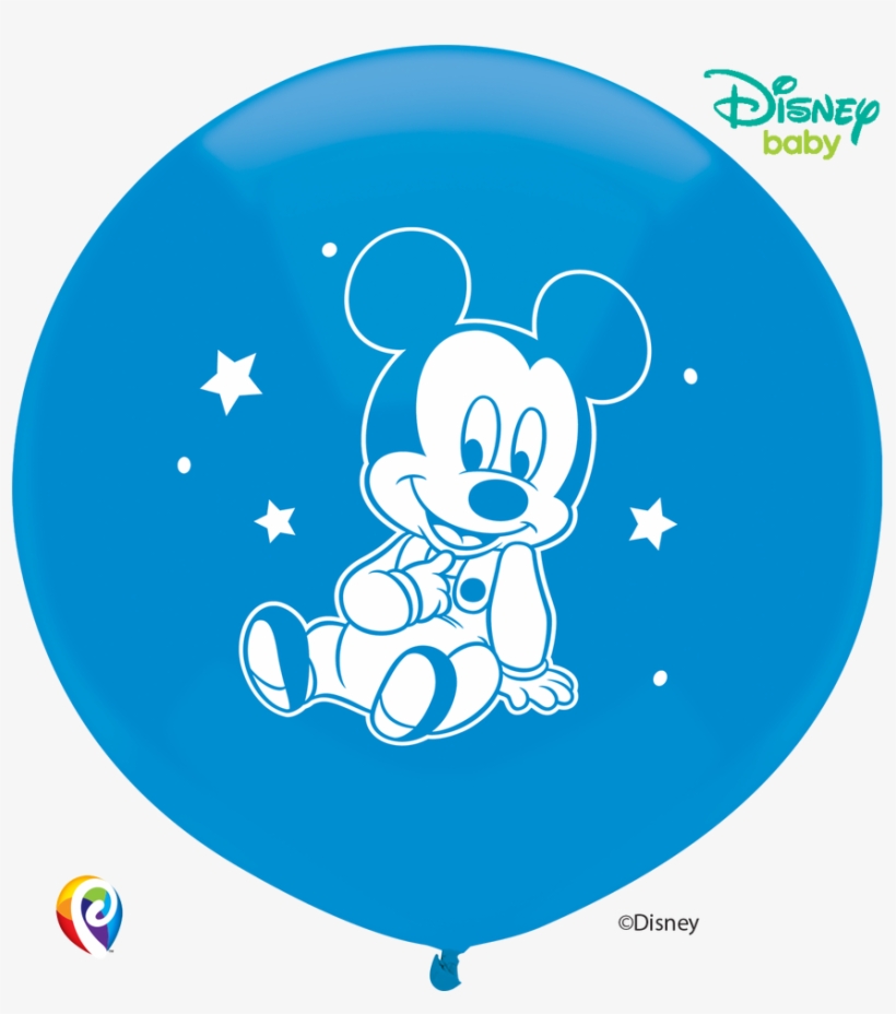 Http - //store-svx5q - Mybigcommerce - Com/product - Disney Baby, transparent png #8471678