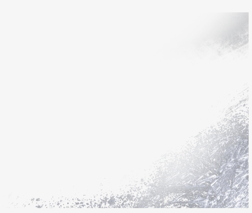 Ice Transparent Png - Icy Overlay Png, transparent png #8471878