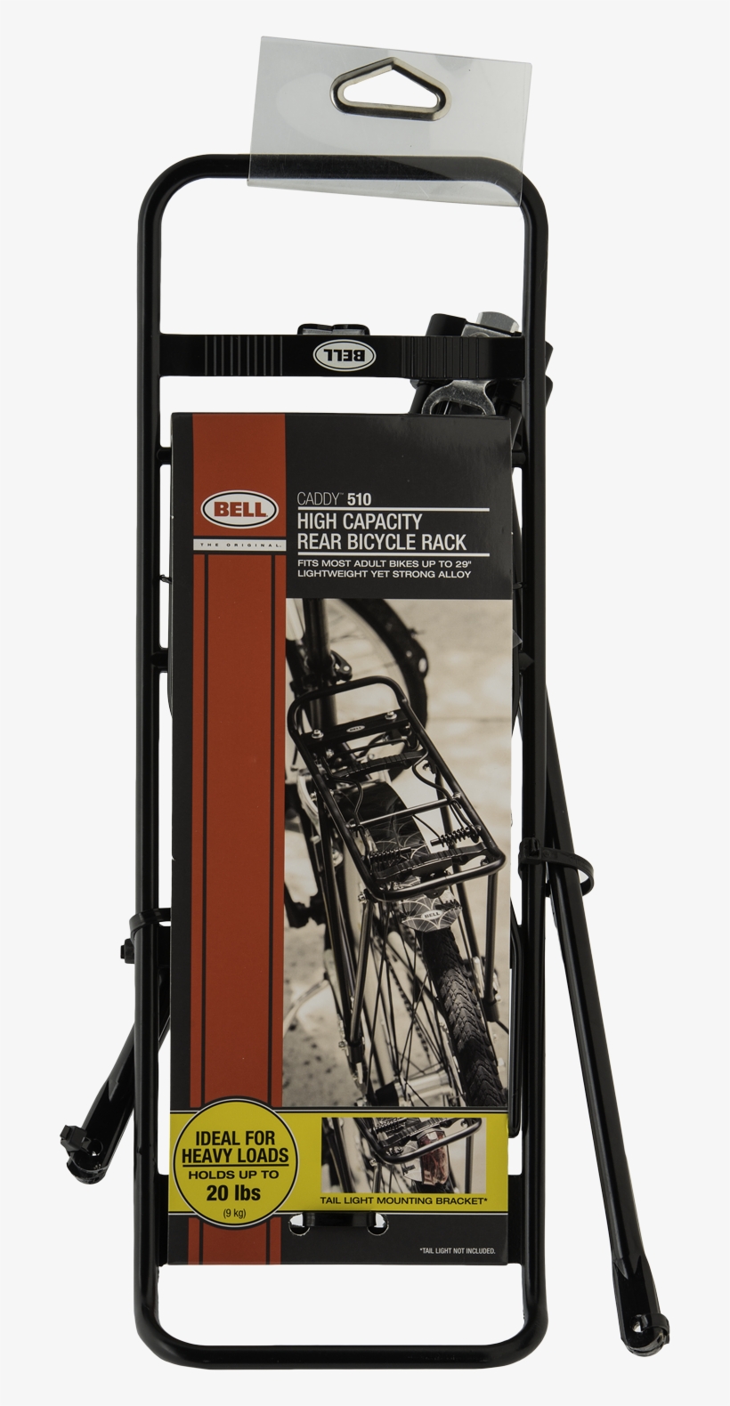 Airsoft Gun, transparent png #8471881