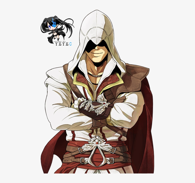 Cartoon, transparent png #8471885