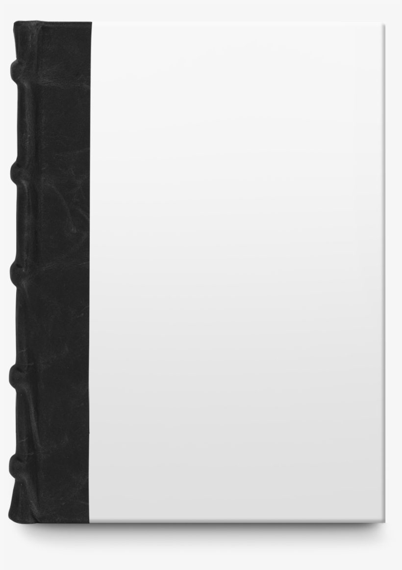 Monochrome, transparent png #8471911