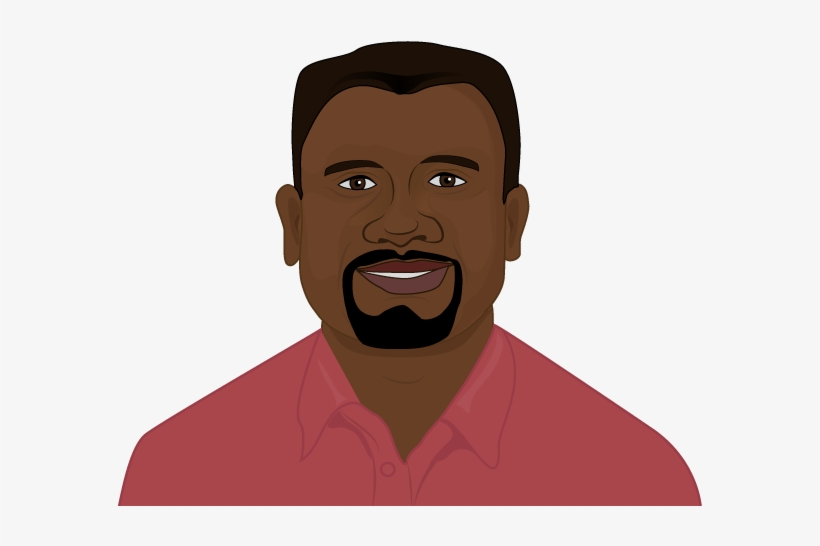 Seth Morgan 500 29 Dec 2015 - Gentleman, transparent png #8472102