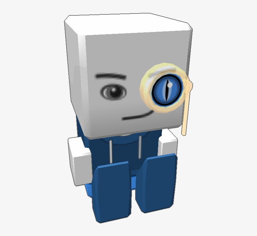 Sans From Undertale - Cartoon, transparent png #8472104