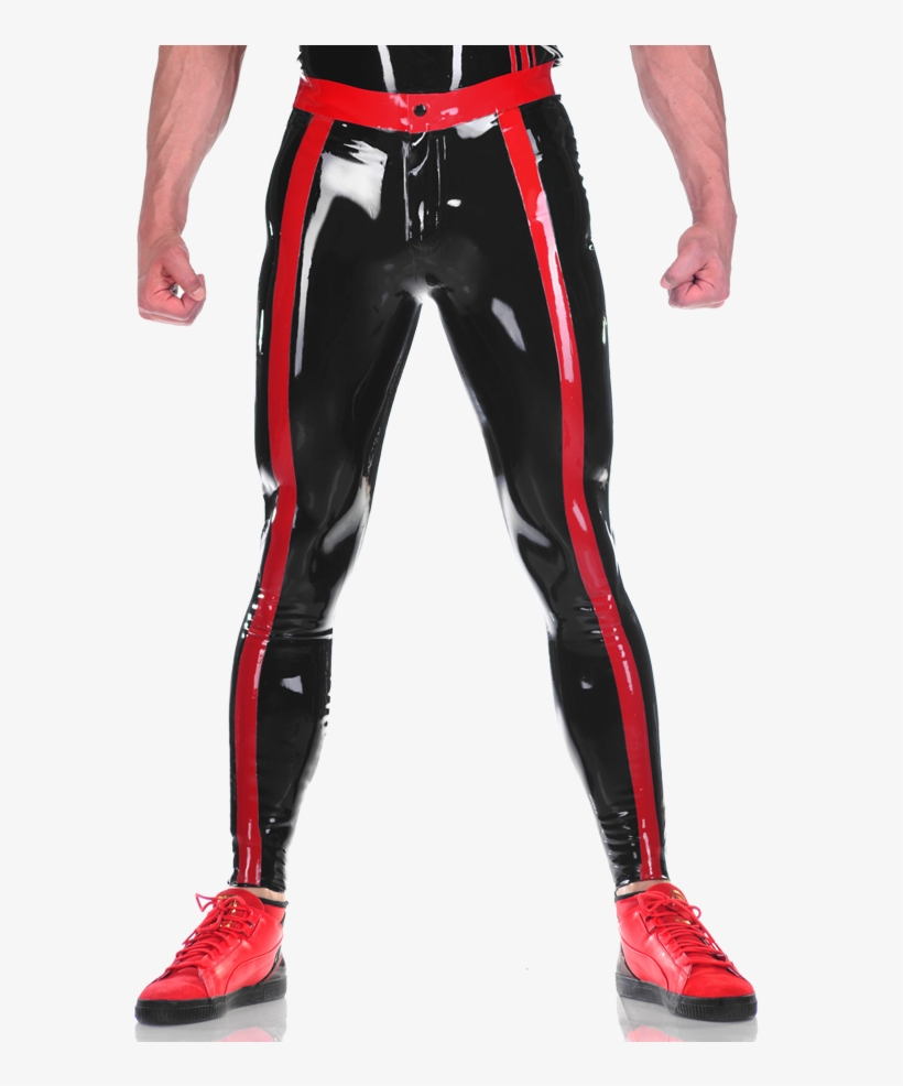 Wetsuit, transparent png #8472227
