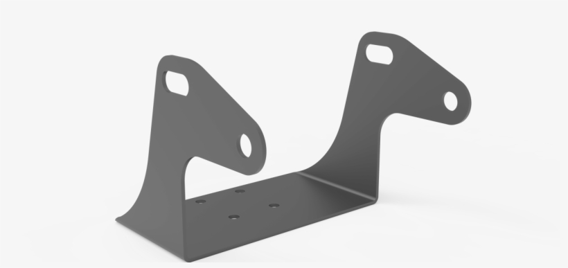 Tt25 Tire / Bike Rack - Tool, transparent png #8472232