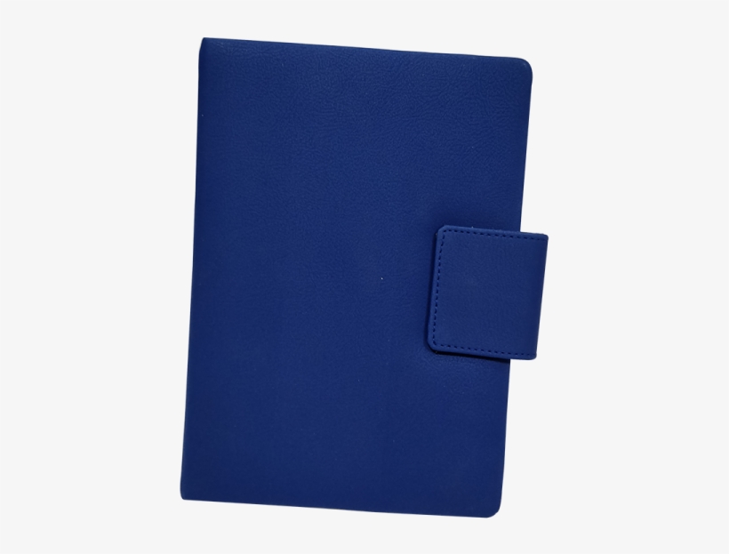 Wallet, transparent png #8472413