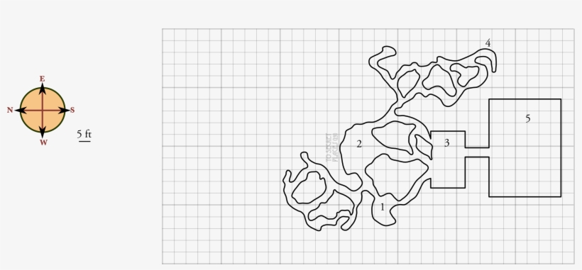 Drawing, transparent png #8472416