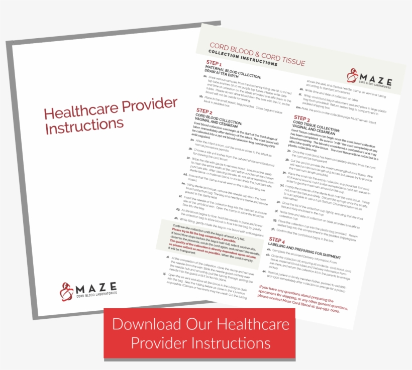 Maze For Men - Display Device, transparent png #8472466