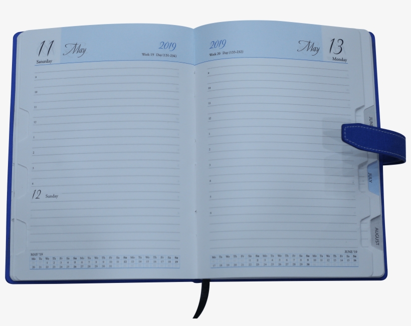 Book, transparent png #8472470