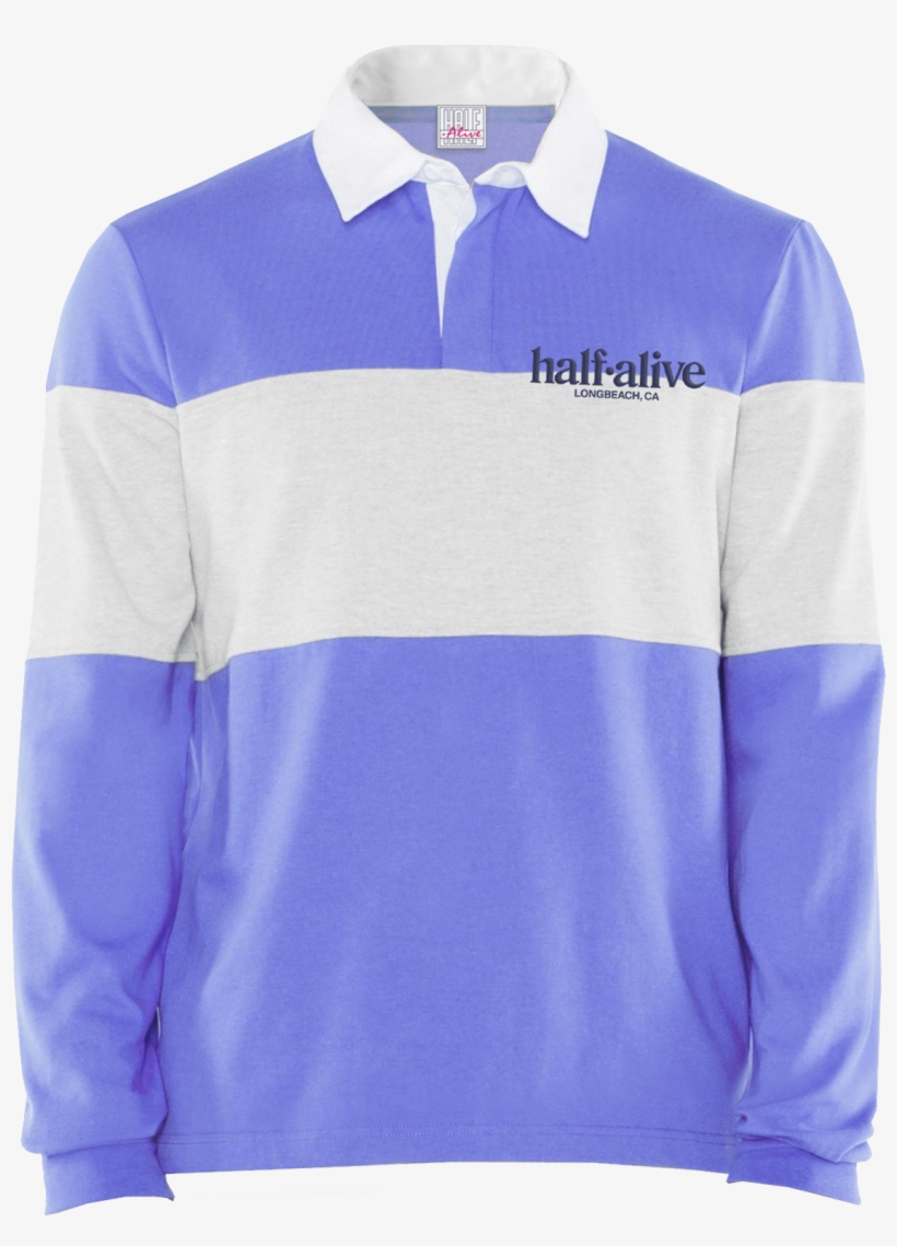 Long-sleeved T-shirt, transparent png #8472505