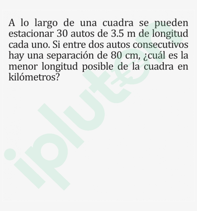 4-zgwqzpszc5 - International Requirements Engineering Board, transparent png #8472604