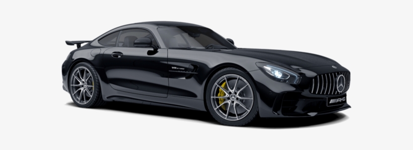 Mercedes - Mercedes Gt Cabrio Png, transparent png #8472645