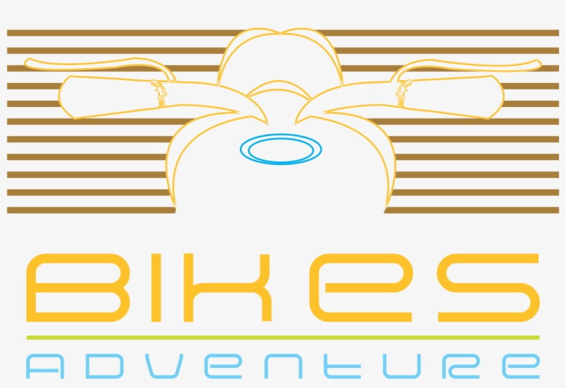 Clip Art, transparent png #8472647