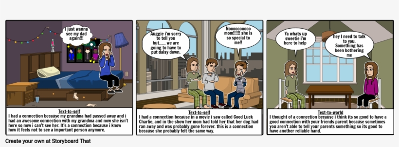 Wonder Connections - Cartoon, transparent png #8472650
