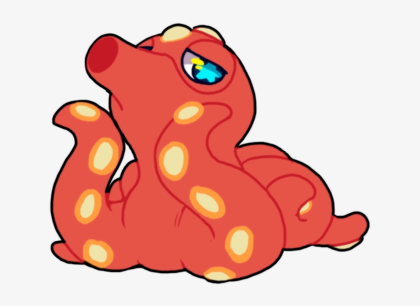 View Image ,, transparent png #8472655