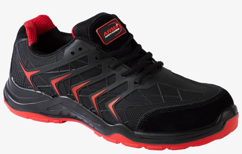 A10-viper - North Face Ultra Kilowatt, transparent png #8472731