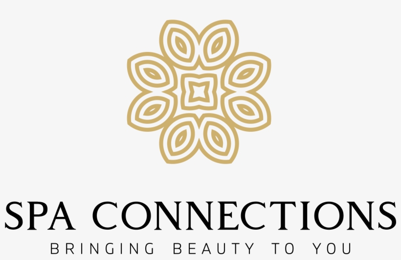 Coloring Book, transparent png #8472811