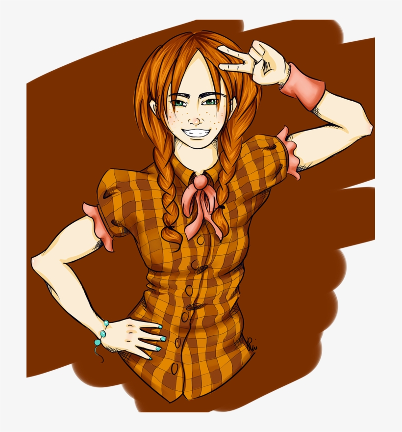 Cartoon, transparent png #8472860
