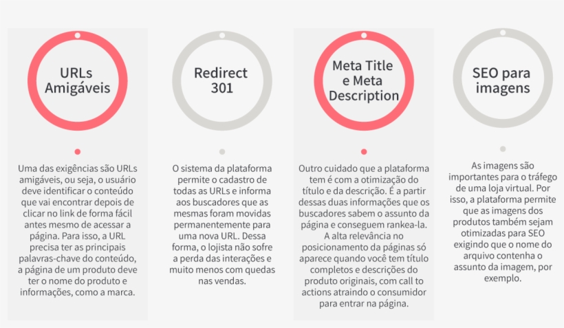 Img-3 - Brochure, transparent png #8472884