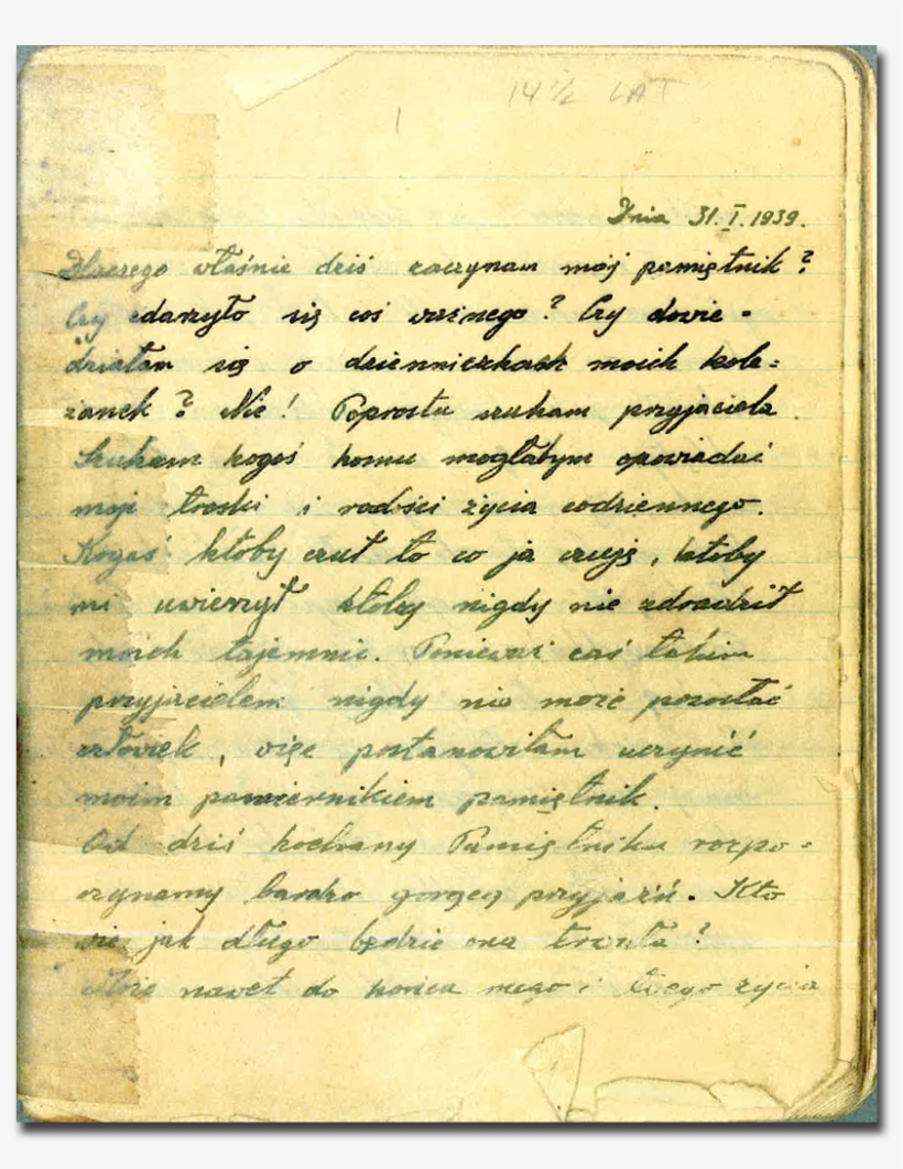 Works5 - Handwriting, transparent png #8472888