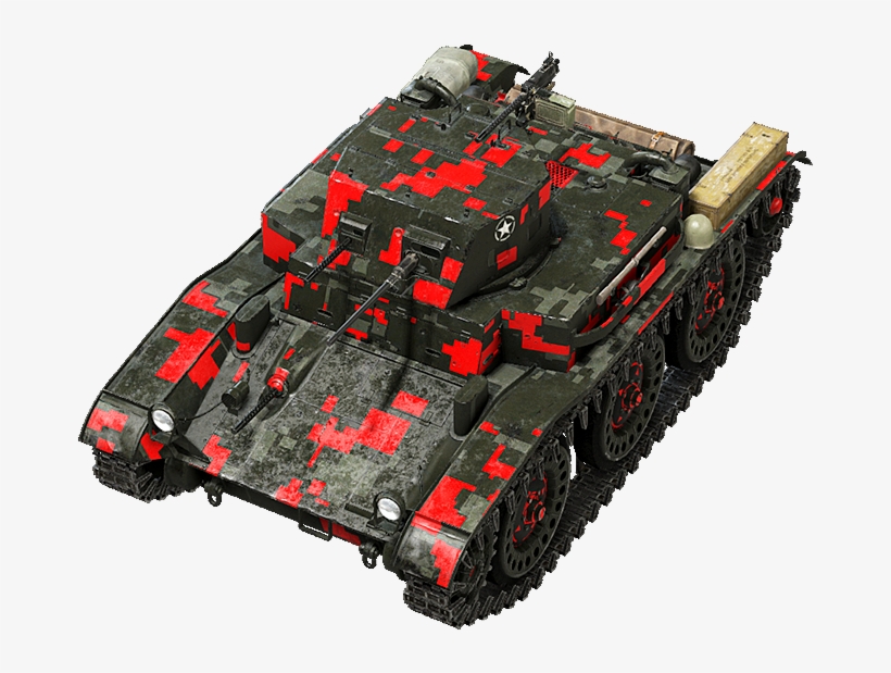 Churchill Tank, transparent png #8472921