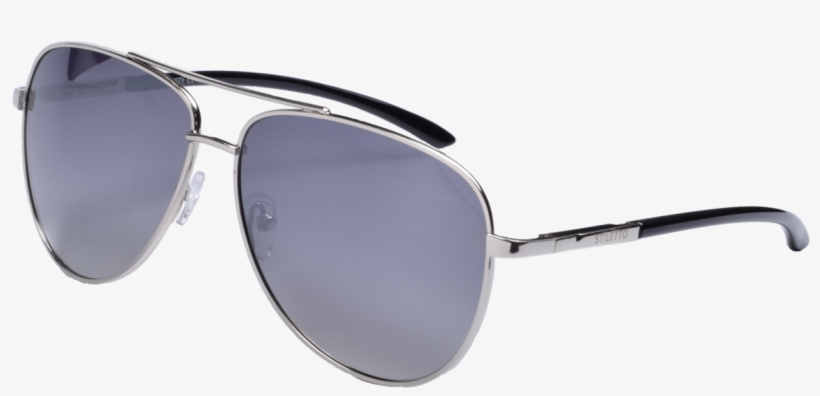 Mistyc1old - Reflection, transparent png #8472929