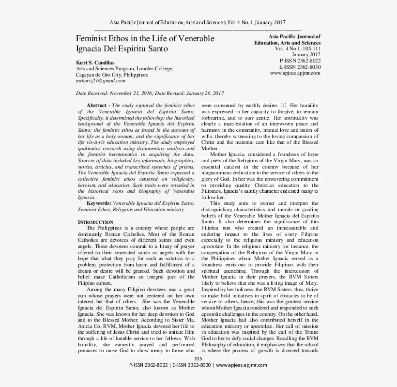 Pdf - Document, transparent png #8472965