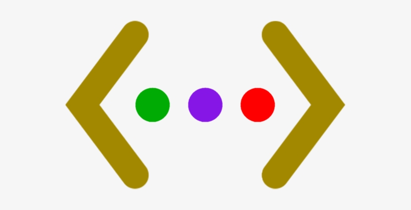 Ethernet Status 4 - Ethernet Symbol Mac, transparent png #8472970