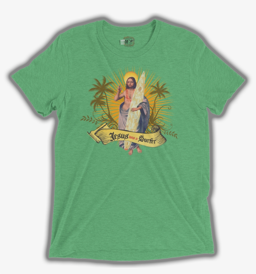 Espiritu Santo Co - Fisherman, transparent png #8473045