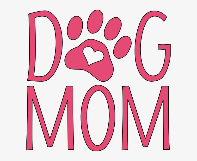 Clip Art, transparent png #8473049