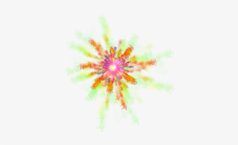 Spacey - Graphic Design, transparent png #8473087