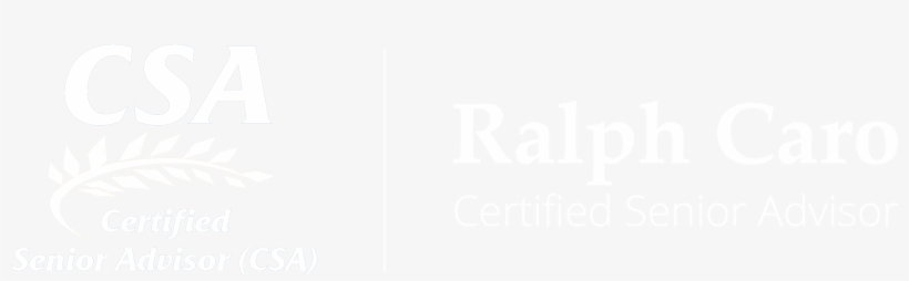 Ralph Caro, Csa® - Graphic Design, transparent png #8473158