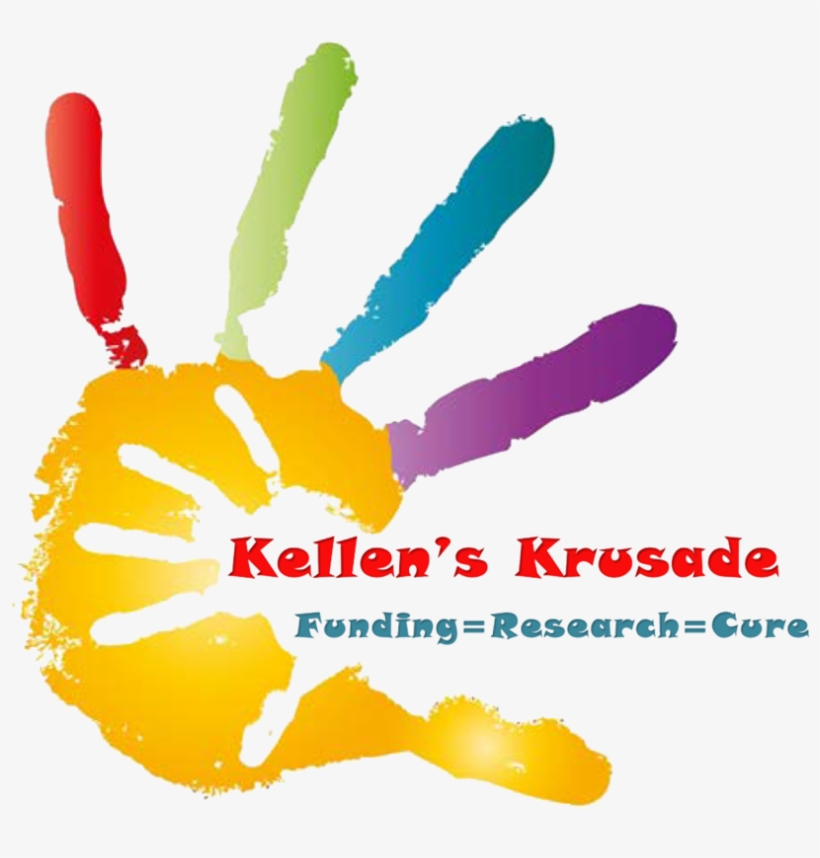 Car Window Decal, transparent png #8473227