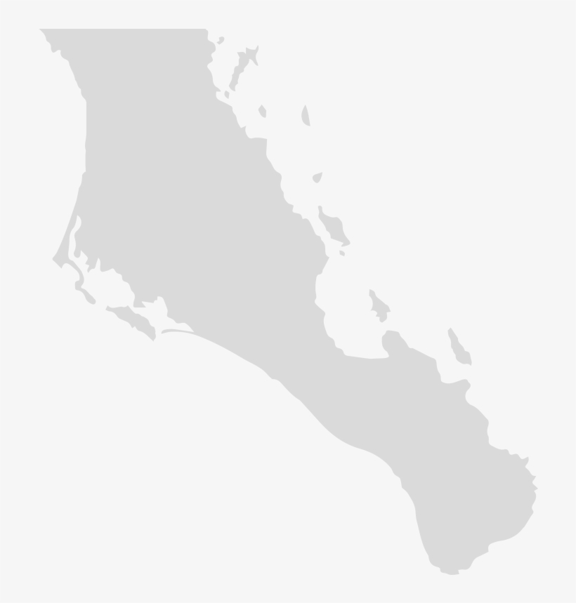 Left - '><a Href='https - //bajaadventureco - Com/activities/espiritu - Silhouette, transparent png #8473230