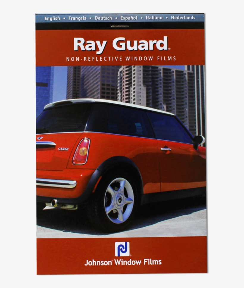 Mini Cooper, transparent png #8473296