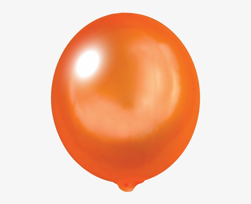 Economy Car Window Kit - Balloon, transparent png #8473334