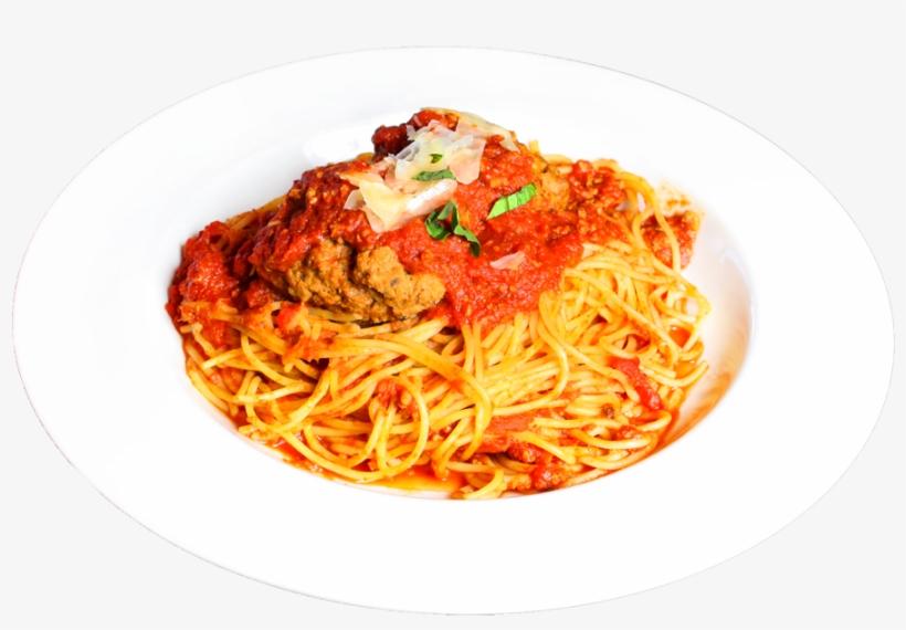 As The Oldest Italian Restaurant In Novi, We Maintain - Al Dente, transparent png #8473417