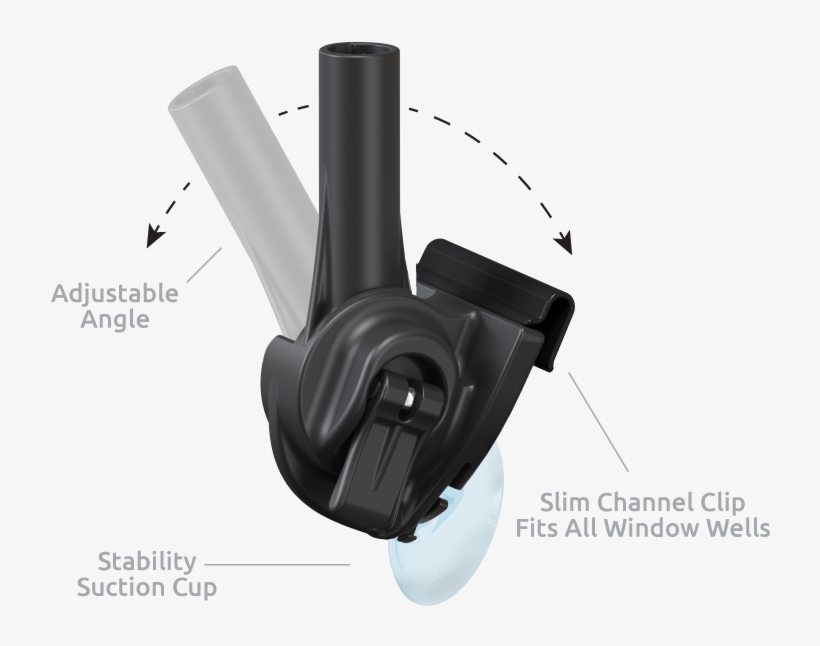 Headphones, transparent png #8473455
