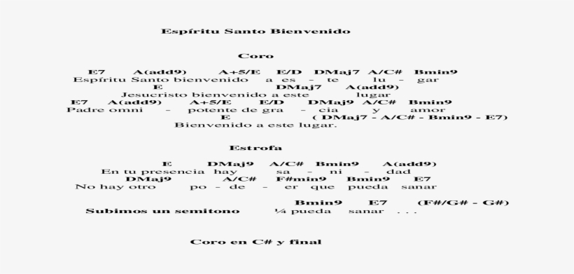 Document, transparent png #8473461