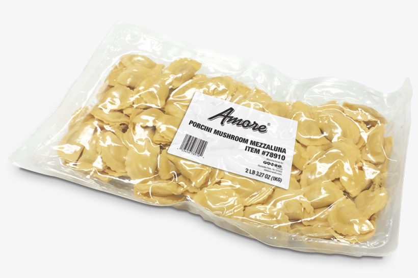 Pappardelle, transparent png #8473509