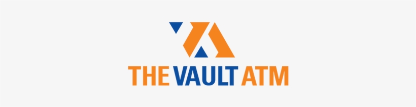 Atm Logo - Parallel, transparent png #8473693