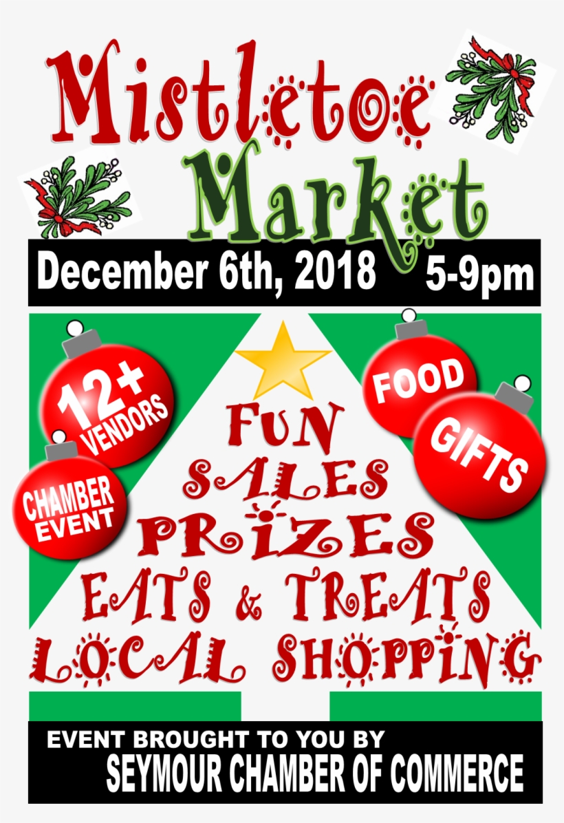 Seymour, Texas - Canada Day, transparent png #8473808