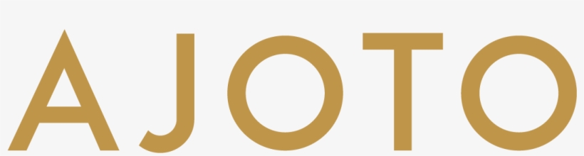 Circle, transparent png #8473812