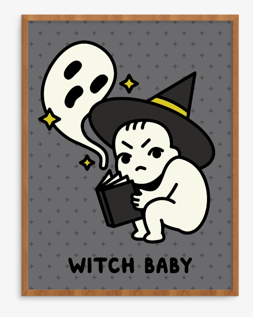 Cartoon, transparent png #8473814