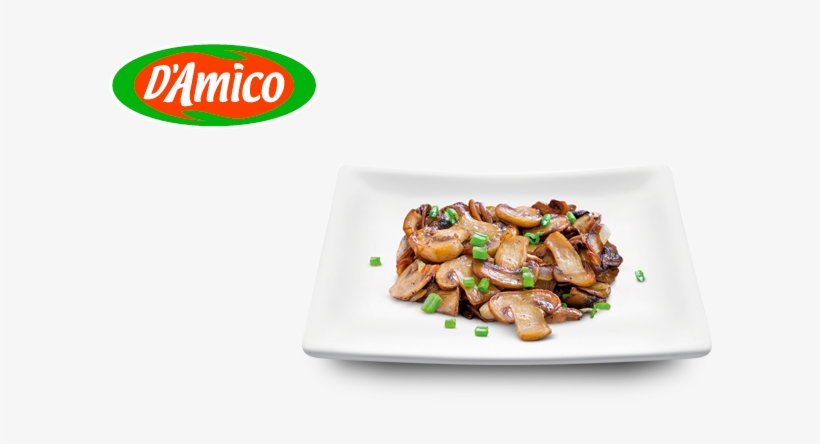 Wowslider - Com - Grillades, transparent png #8473845